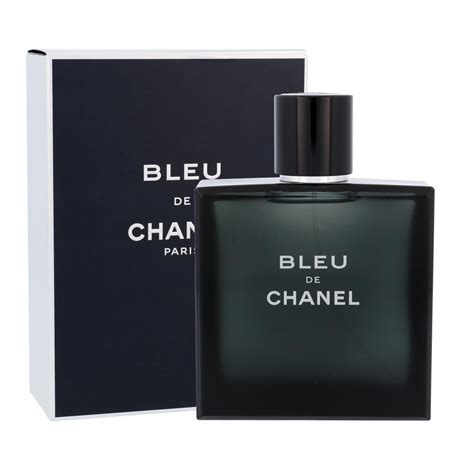 chanel bleu de chanel eau de toilette comprar 100ml|bleu chanel eau toilette price.